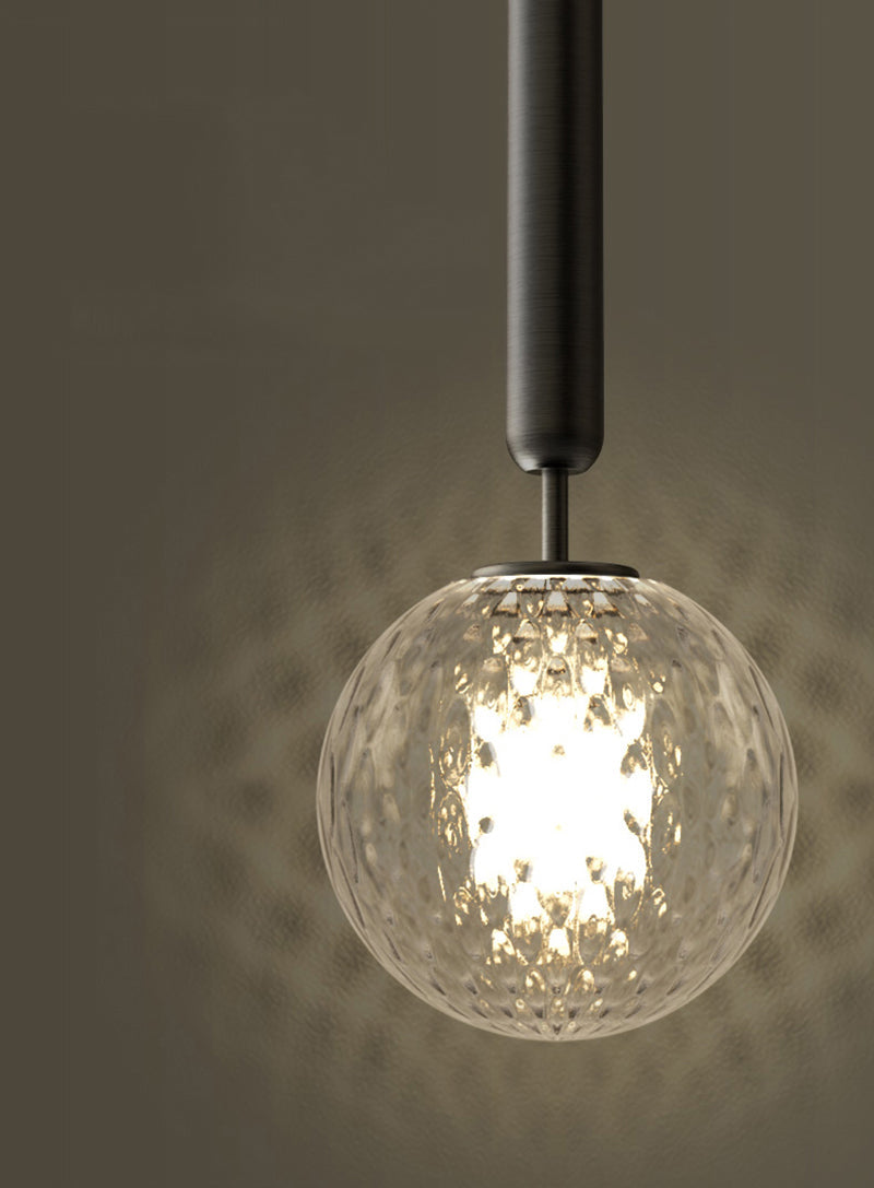 best places to buy chandeliers