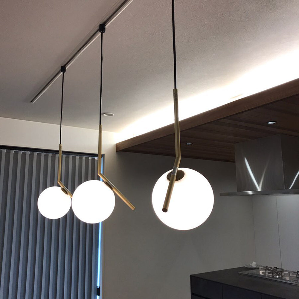chandelier lighting