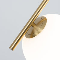 Thumbnail for dining room chandeliers modern