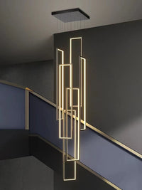 Thumbnail for elegant lighting chandelier