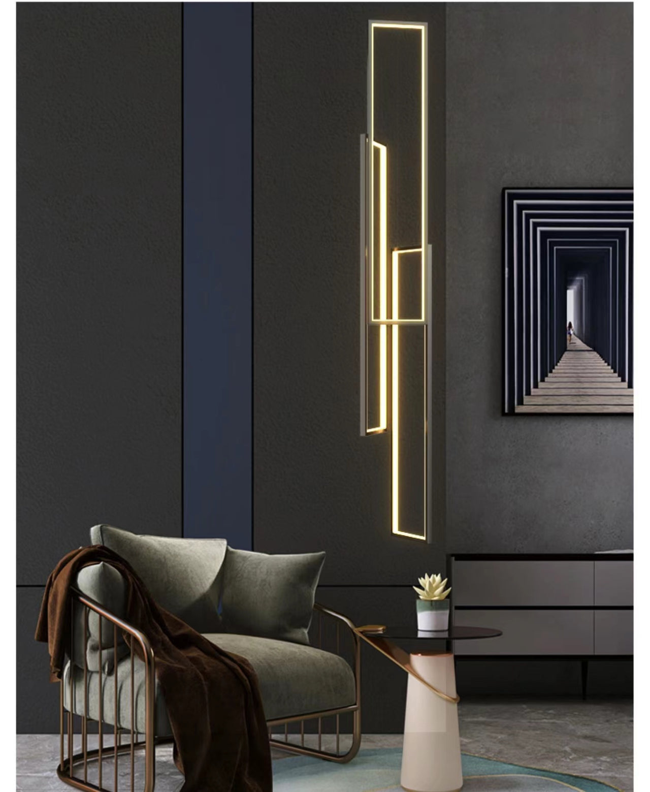 chandelier sale