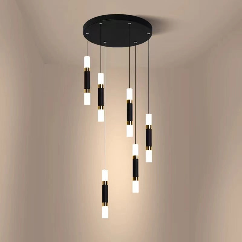 chandeliers for sale