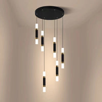 Thumbnail for chandeliers for sale