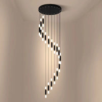 Thumbnail for chandeliers store