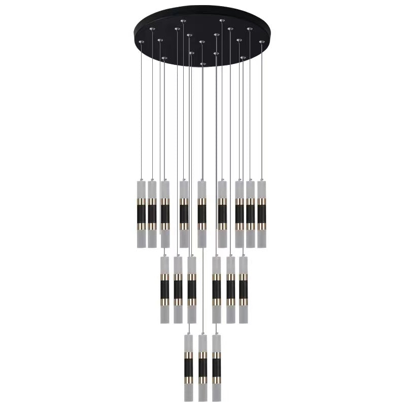 chandelier light