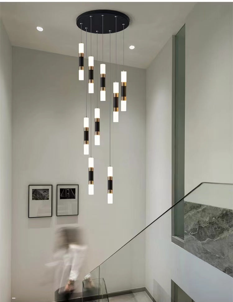 chandelier sale