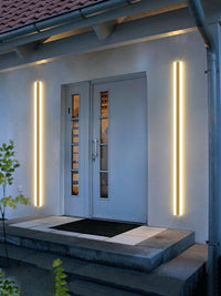 Thumbnail for Lightbar Wall Lamp