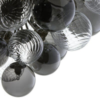 Thumbnail for bubble lights fixtures
