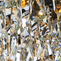 Thumbnail for luxurious chandelier