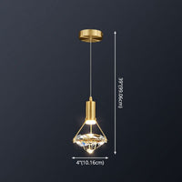 Thumbnail for crystal chandeliers