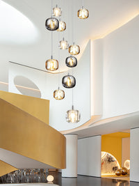 Thumbnail for best places to buy chandeliers