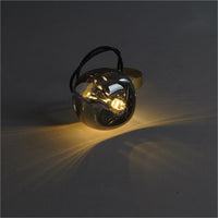 Thumbnail for best places to buy chandeliers