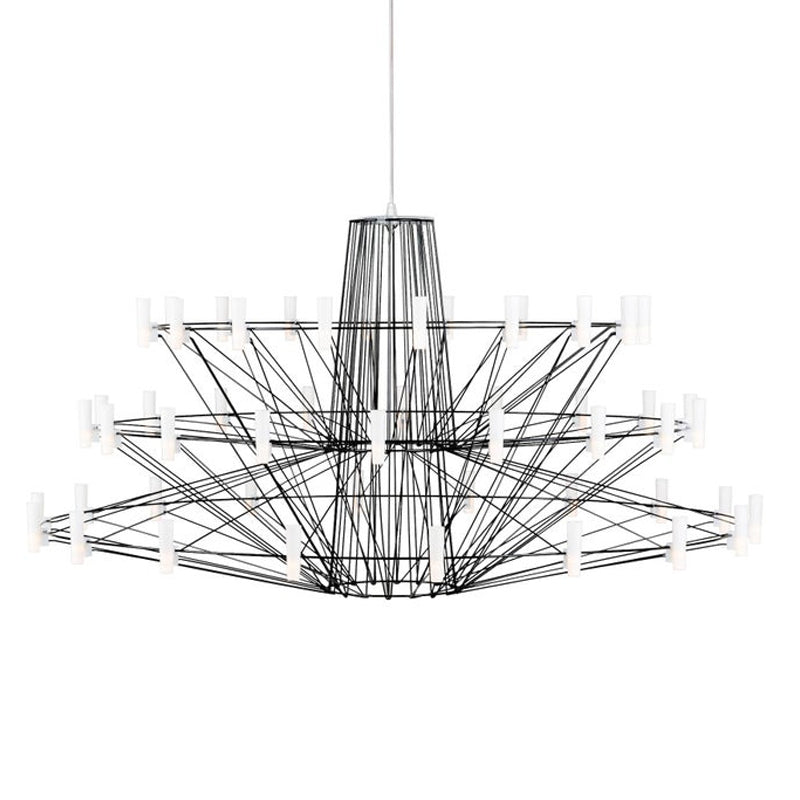 chandelier lights