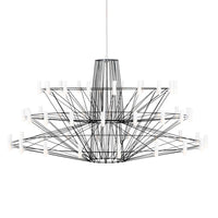 Thumbnail for chandelier lights