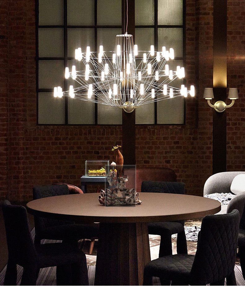 dining room light fixtures