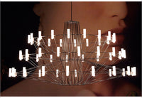 Thumbnail for chandelier