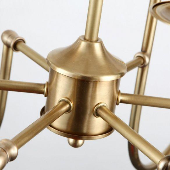 chandelier lighting