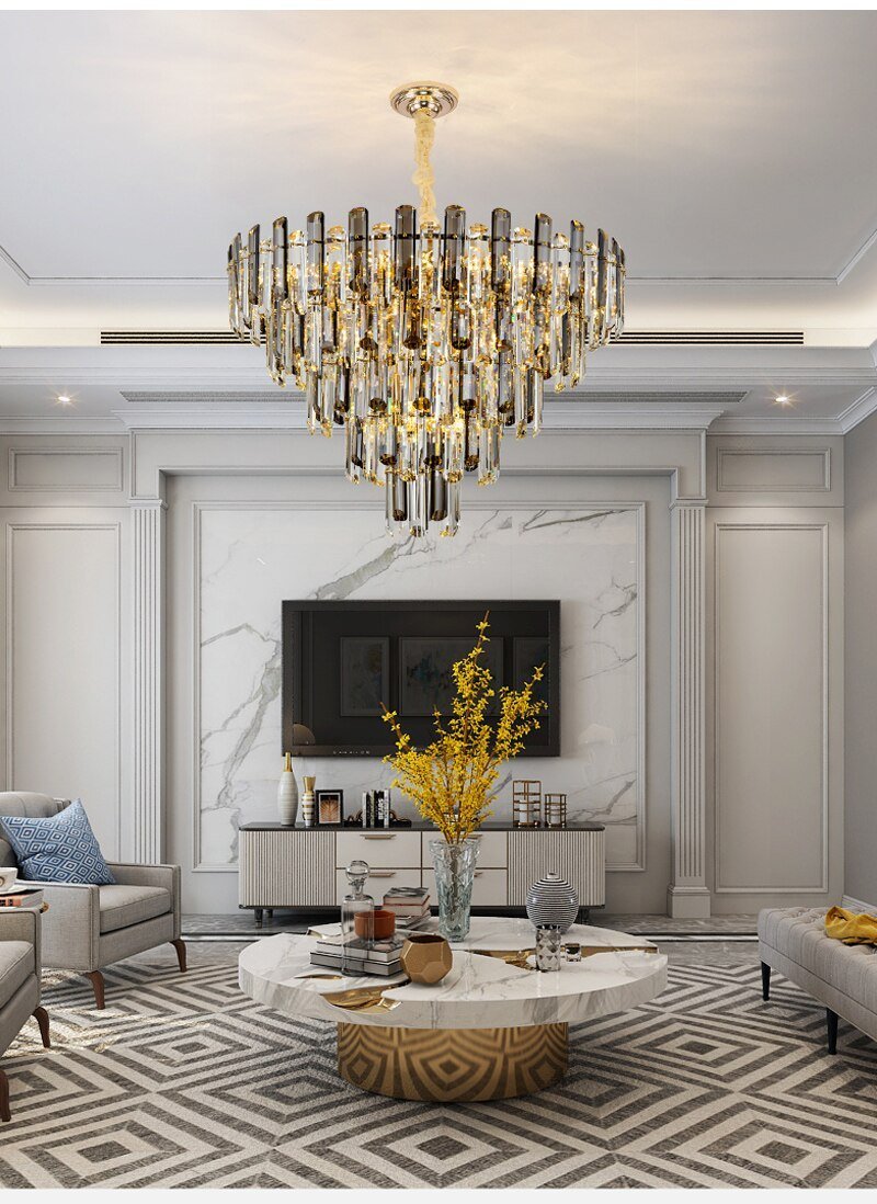 best places to buy chandeliers