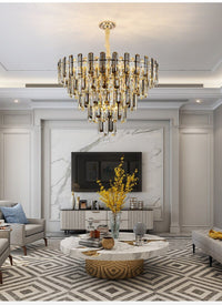 Thumbnail for best places to buy chandeliers