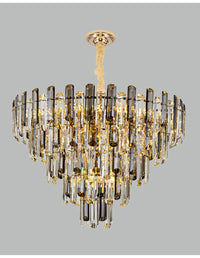 Thumbnail for chandeliers & ceiling fixtures
