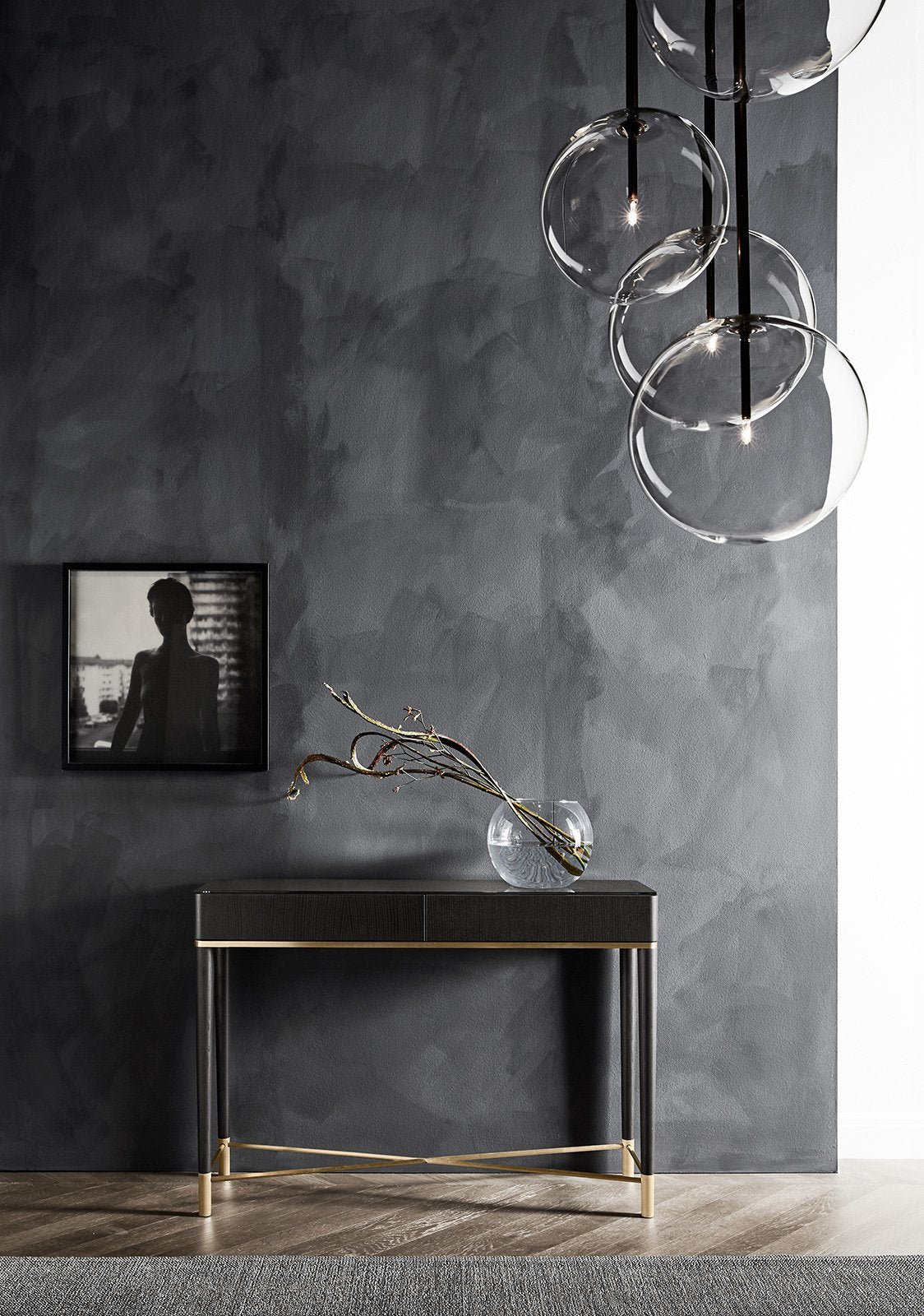 bubble lights fixtures