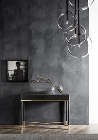 Thumbnail for bubble lights fixtures