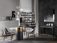Thumbnail for new dining room light fixtures