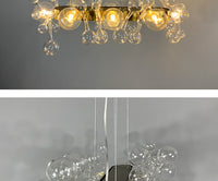 Thumbnail for bubble lights fixtures