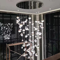 Thumbnail for elegant lighting chandelier