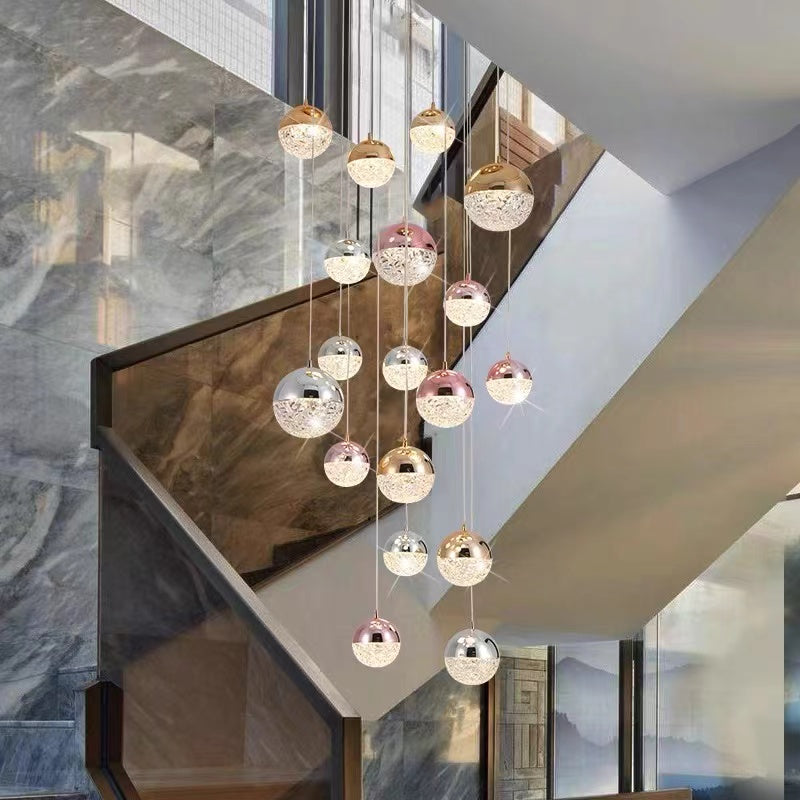 chandelier lighting