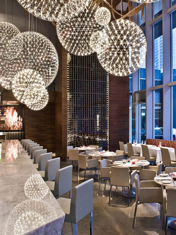best places to buy chandeliers