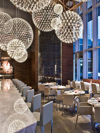 Thumbnail for best places to buy chandeliers