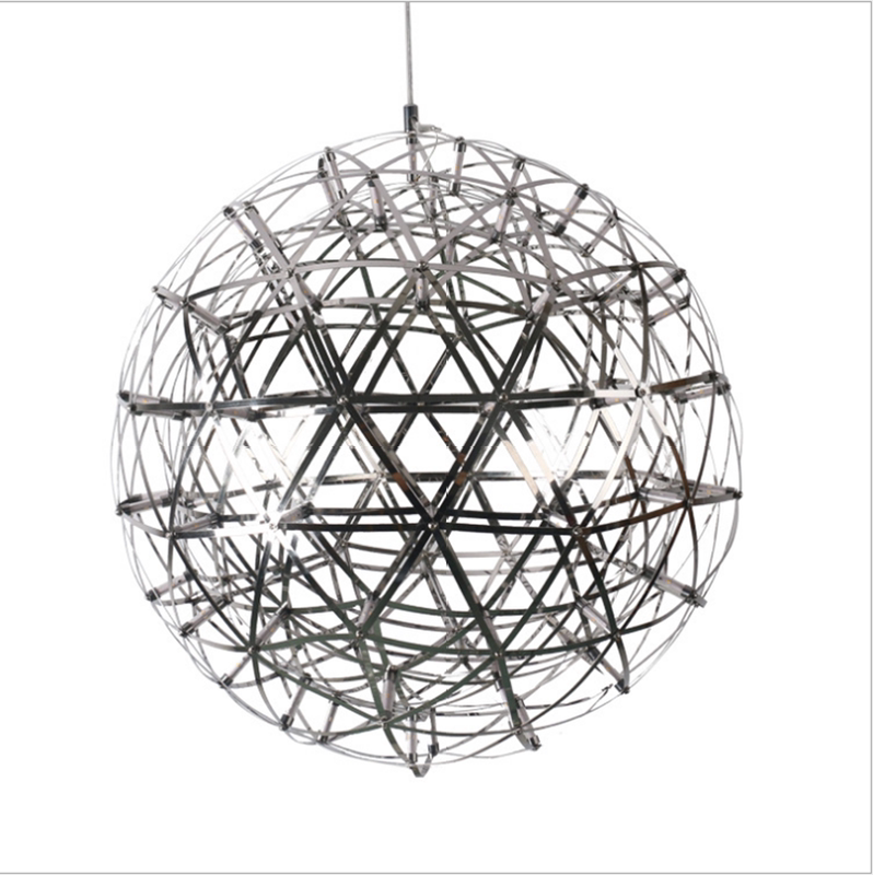 chandeliers for sale