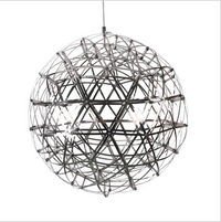 Thumbnail for chandeliers for sale
