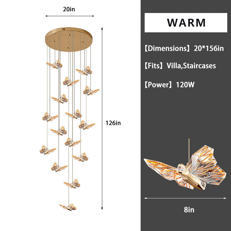 chandelier lighting