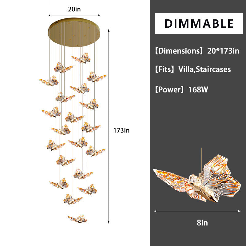 elegant lighting chandelier