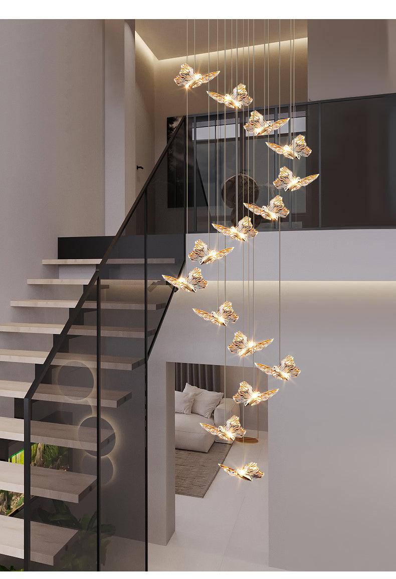 chandelier sale