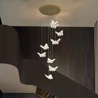 Thumbnail for luxurious chandelier