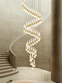 Thumbnail for elegant lighting chandelier
