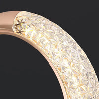 Thumbnail for foyer chandelier modern