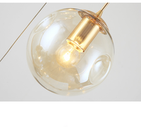 Thumbnail for chandelier light