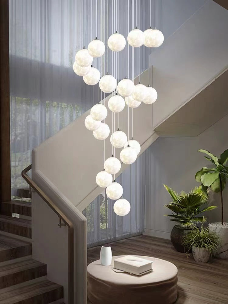 lighting