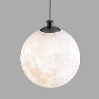 Thumbnail for glass chandelier