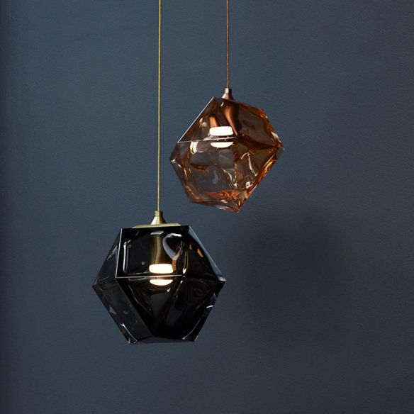 modern chandelier lighting