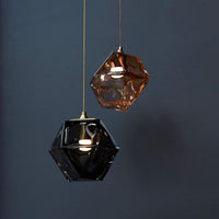 Thumbnail for modern chandelier lighting
