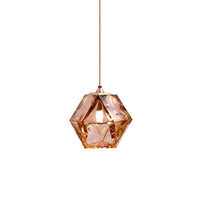 Thumbnail for modern chandeliers
