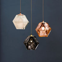 Thumbnail for crystal chandelier for dining room