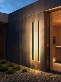 Thumbnail for Outdoor Waterproof Decorative Lights