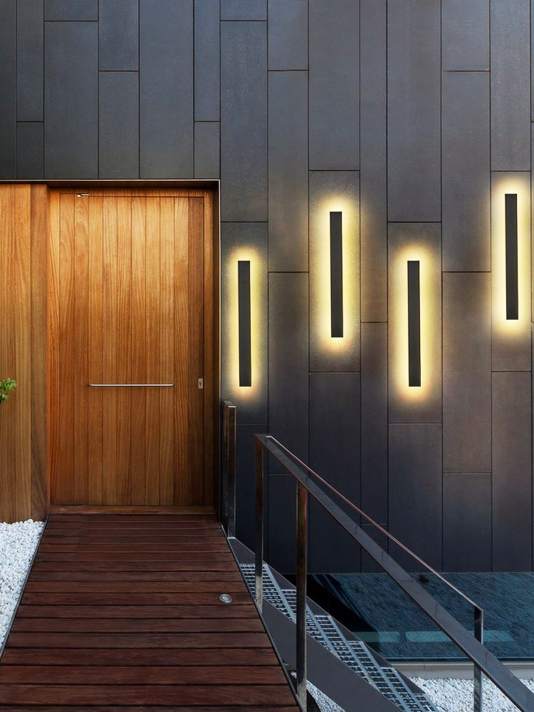 Outdoor Waterproof Decorative Lights
