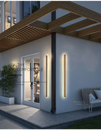 Thumbnail for Outdoor Waterproof Decorative Lights